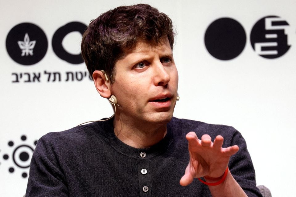 Pertimbangkan Usaha Baru, Sam Altman Pastikan Tidak Akan Kembali ke OpenAI