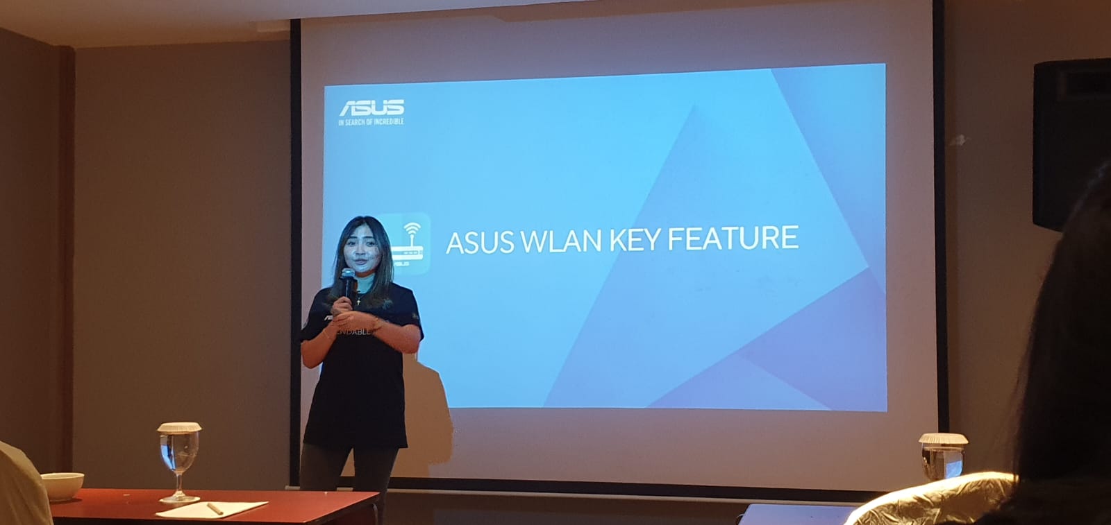 Terkendala Infrastruktur, Asus Belum Bisa Jual Router Canggih Ini di Indonesia