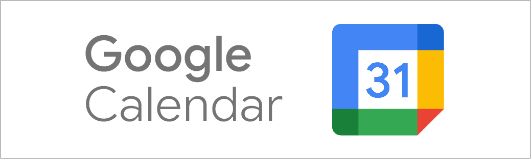 Google Calendar Tidak Bisa Diakses di Android Nougat, Ini Alasannya