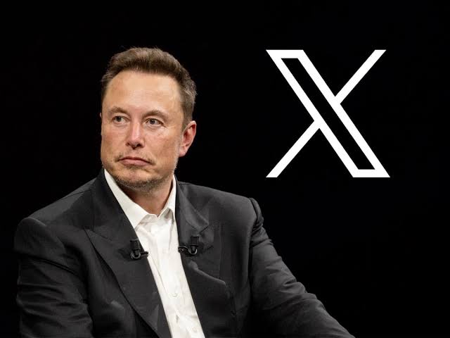 Elon Musk Ingin X Jadi Aplikasi "Palugada", Saingi YouTube hingga Bank