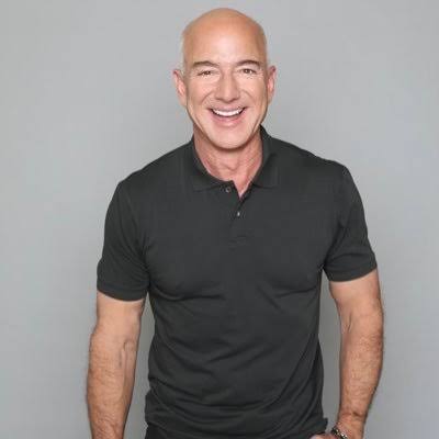 Ini Alasan Jeff Bezos Pindah ke Miami, Tinggalkan Seattle Tempat Bersejarah Berdirinya Amazon di 1994