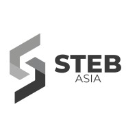 STEB Group x Google Indonesia Berikan Poin Penting Trend Update Implementasi Teknologi