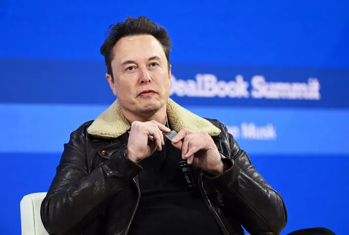 4 Kontroversi Elon Musk Setelah Akuisisi Twitter yang Kini Menjadi X