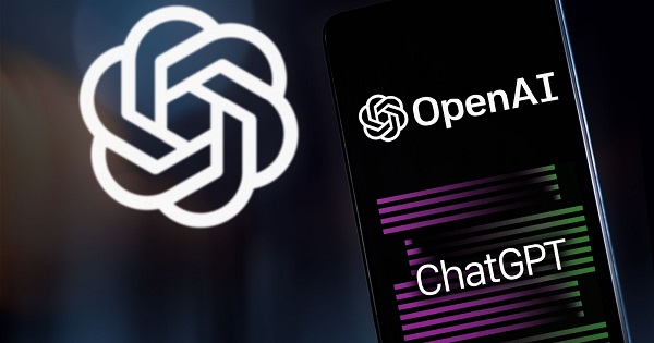 OpenAI Kembangkan GPT Store Bakal Meluncur di 2024