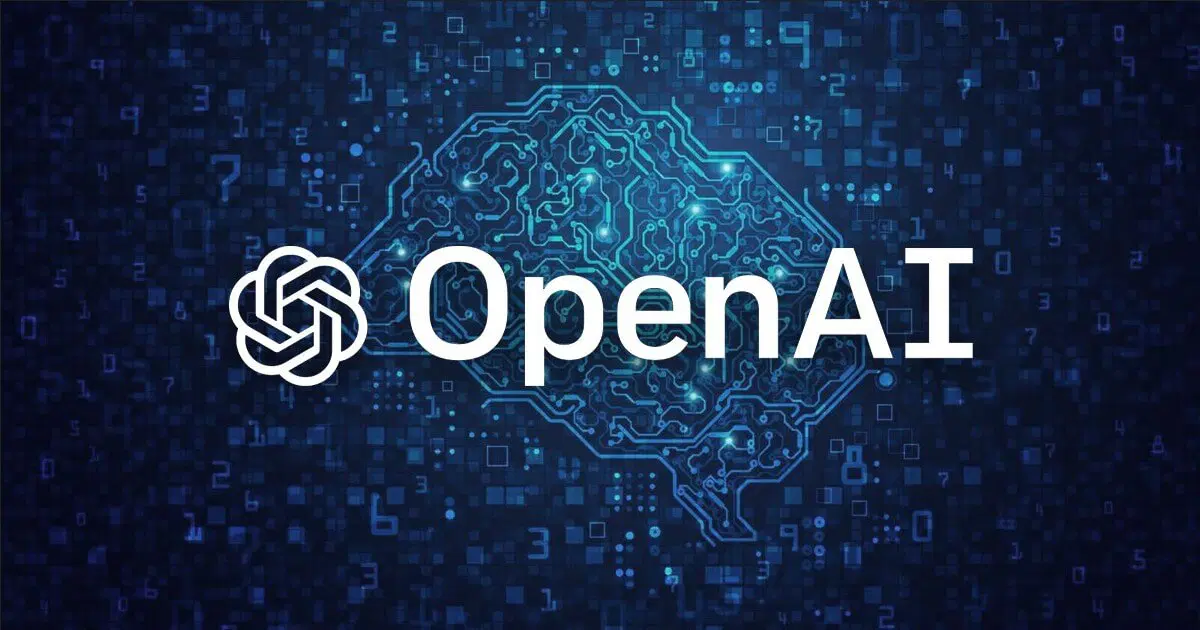 New York Times Gugat OpenAI dan Microsoft soal Pelanggaran Hak Cipta