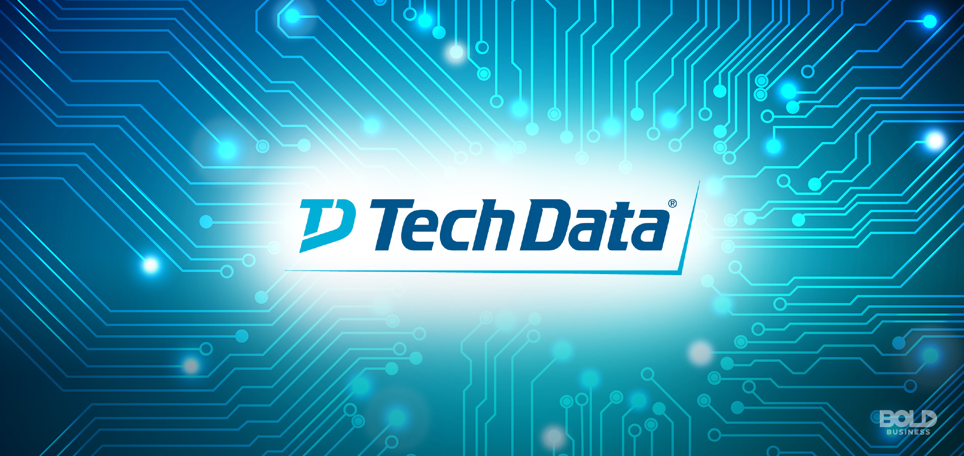 Tech Data Jalin Kemitraan dengan Perusahaan Bidang Analitik