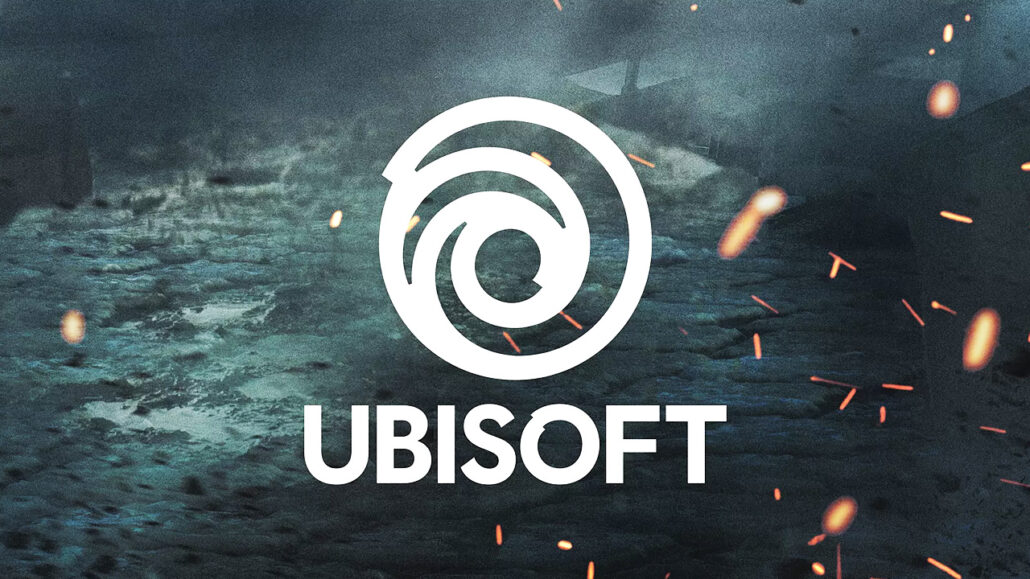 Ubisoft Hentikan Aksi Hacker yang Mencuri 900GB Data