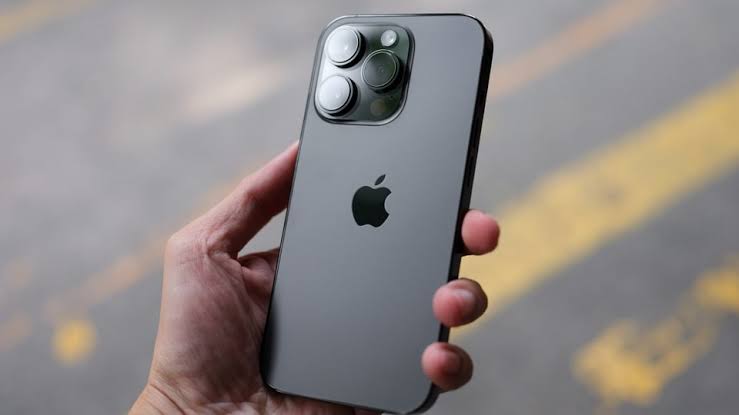 Rumor iPhone 17 Pro Miliki Semua Kamera Belakang Beresolusi 48MP