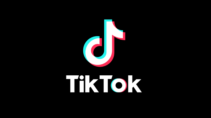 TikTok Punya 40 Ribu Moderator di Dunia, 8% Bisa Bahasa Indonesia