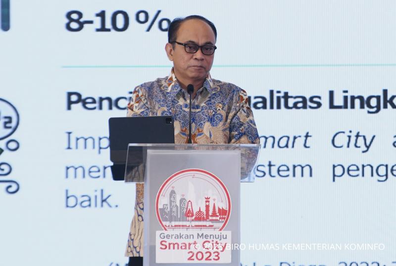 SE Jadi Pedoman Penggunaan Teknologi AI yang Aman dan Produktif