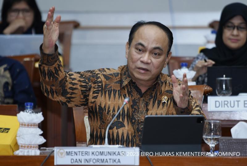 Supaya Berkembang, Pelaku UMKM Disarankan Segera Go Digital