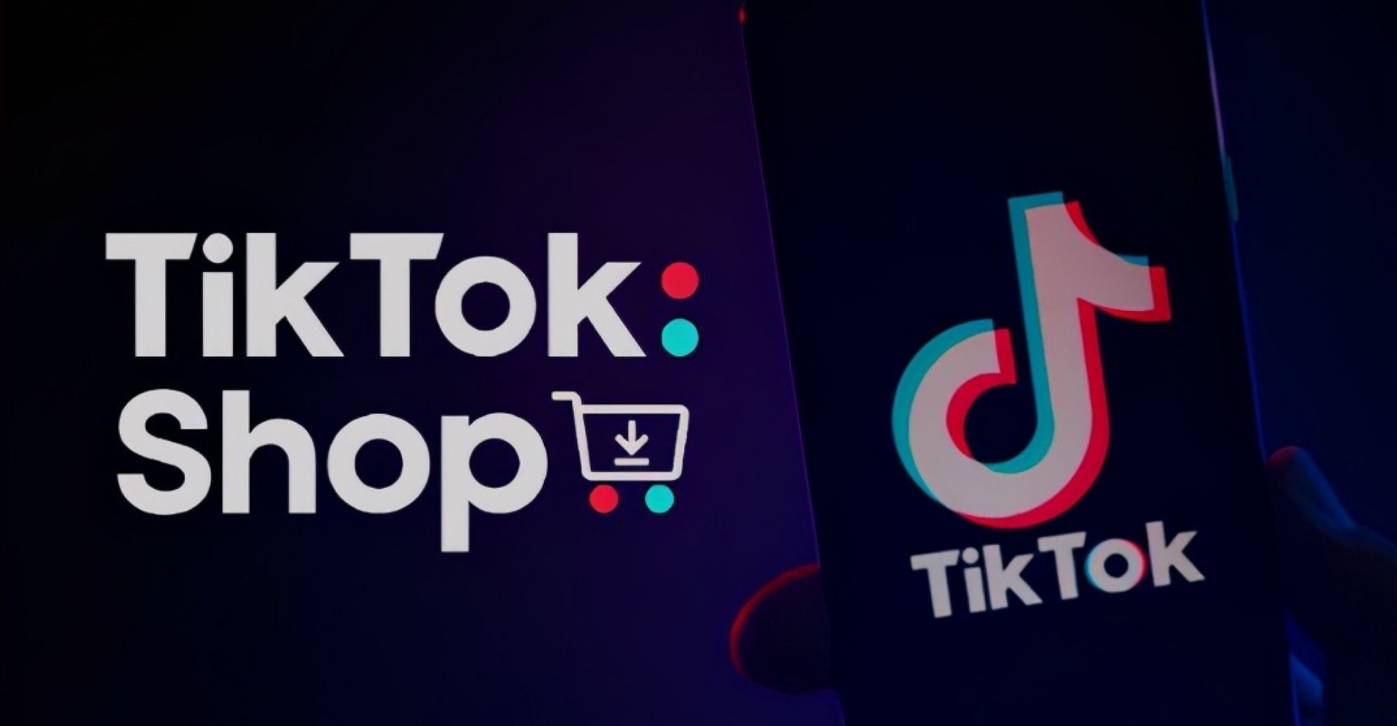 Mulai Besok, TikTok Shop Resmi Beroperasi Kembali di Indonesia