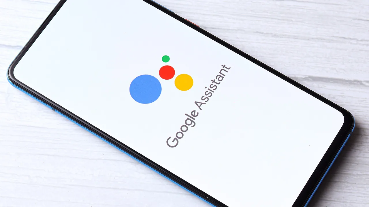 Google Bakal Merombak 17 Fitur di Google Assistant, Ini Dia Daftarnya