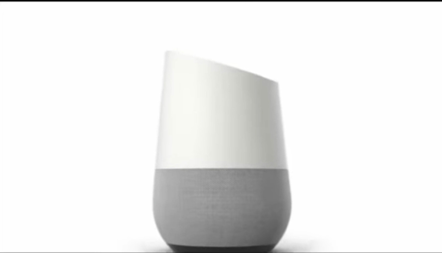 Jawaban Cerdas Google Assistant Soal Konflik Palestina-Israel