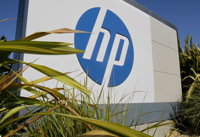 Pindah dari Microsoft, Geng Hacker Asal Rusia Bobol Data HP Enterprise