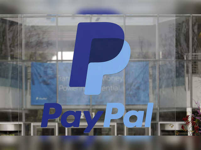 Badai PHK, PayPal Rumahkan 2.500 Karyawan