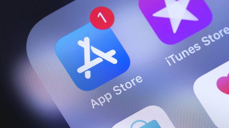 Apple Bakal Izinkan Pengguna iPhone Download Aplikasi di Luar App Store