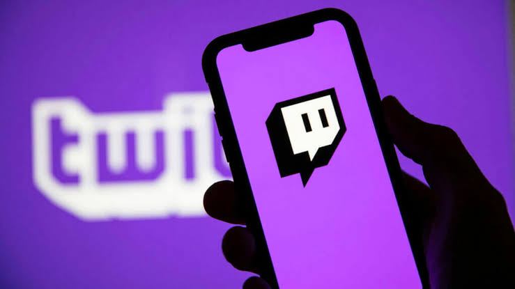 Amazon Berhentikan Ratusan Karyawan Twitch, Prime Video hingga MGM Studios