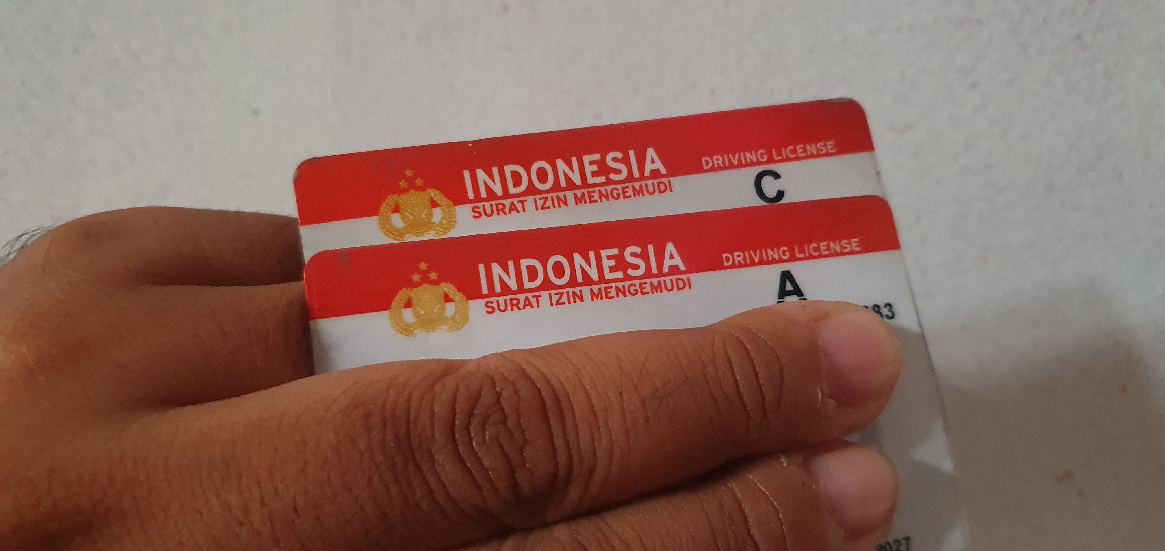 SIM Mati Saat Libur Pemilu 14 Februari Masih Bisa Diperpanjang, Ini Ketentuannya