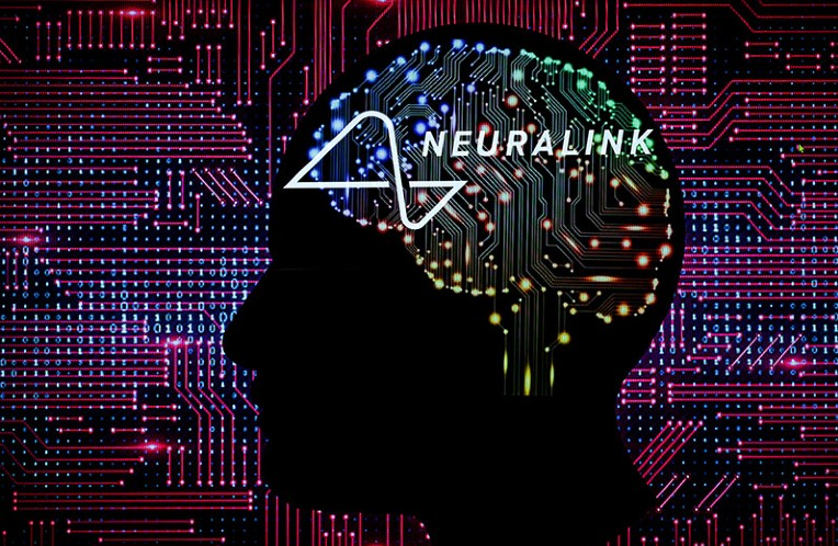 Teknologi Neuralink Berhasil Kontrol Mouse PC dengan Pikiran