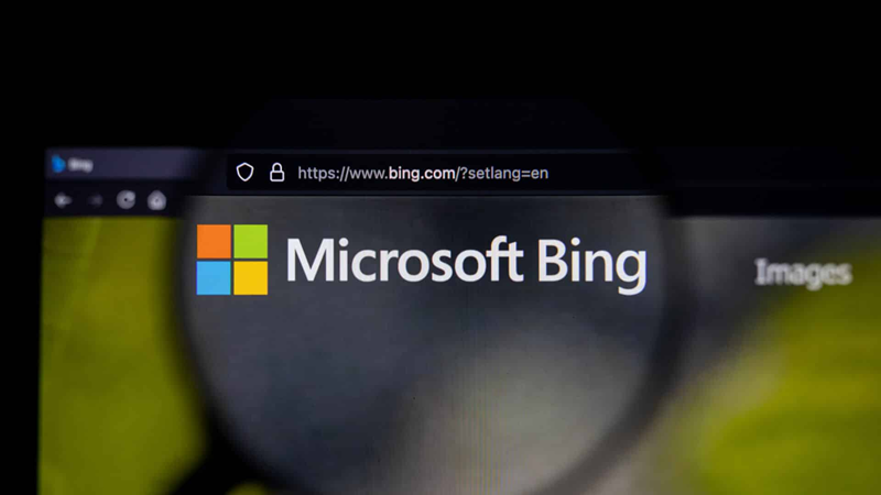 Google Klaim Microsoft Sempat Tawarkan Layanan Bing ke Apple