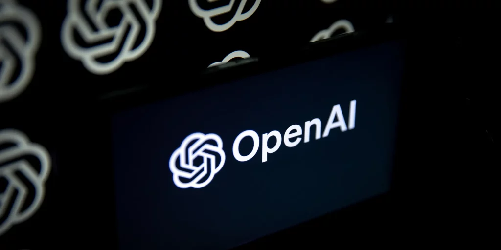 Valuasi OpenAI Meningkat Pesat Hingga US$80 Miliar, Sam Altman Incar Pabrik Chip AI