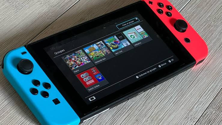 Nintendo Gugat Kreator Emulator Switch Populer 'Yuzu'