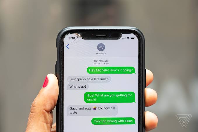 Apple Rilis Update Keamanan Tingkat Lanjut untuk iMessage