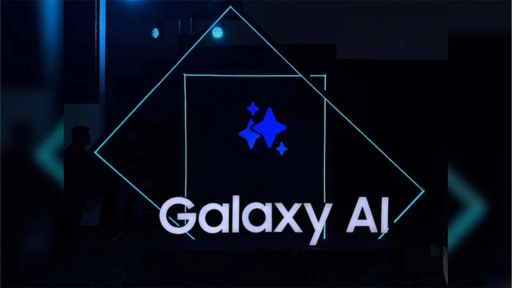 Daftar Ponsel Samsung yang Mendapatkan Pembaruan Fitur Galaxy AI