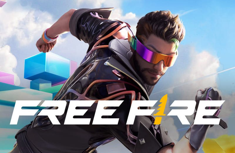 Raih Item Gratis, Ini Kode Redeem Free Fire 13 November 2024