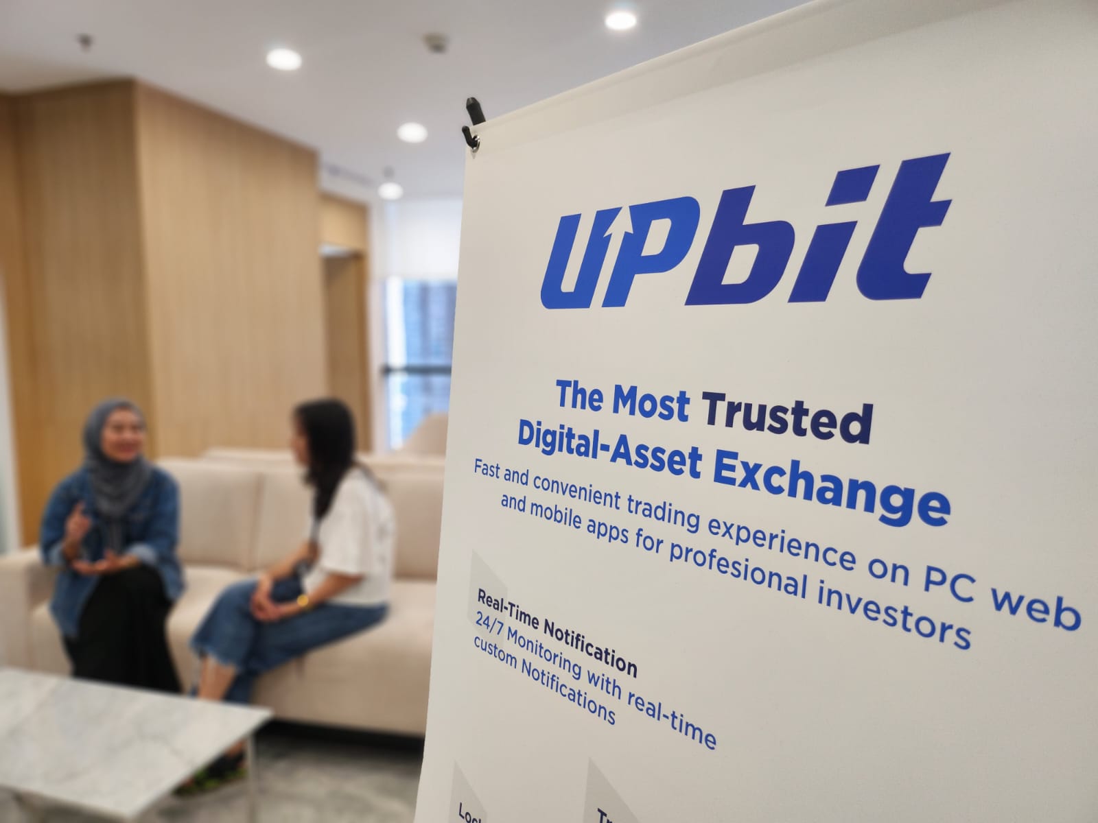 Harga Bitcoin Tembus Rp1 Miliar, Pemilihan Platform Kripto Jadi Langkah Krusial