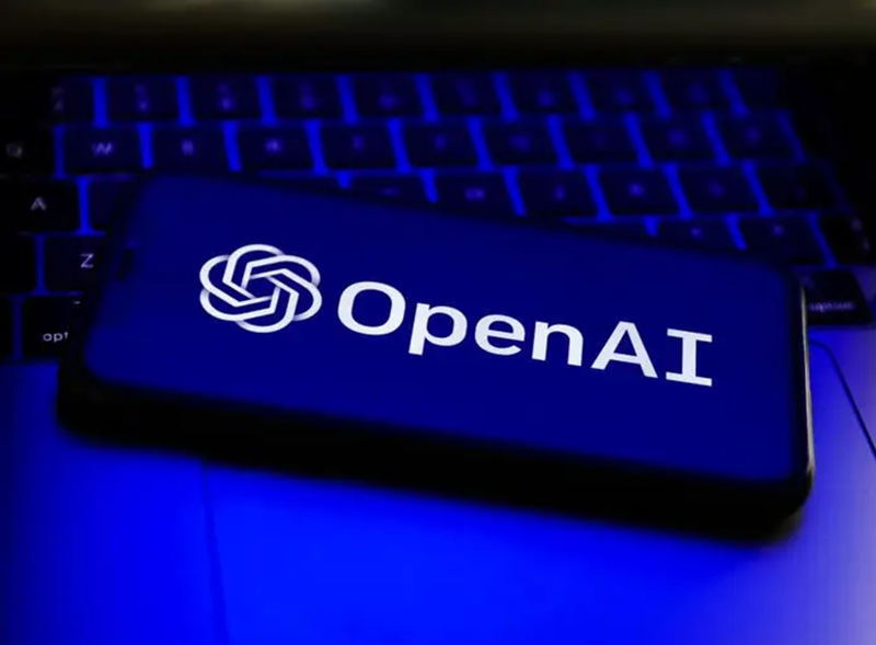 OpenAI: Elon Musk Tuntut Kendali Mutlak atau Merger dengan Tesla