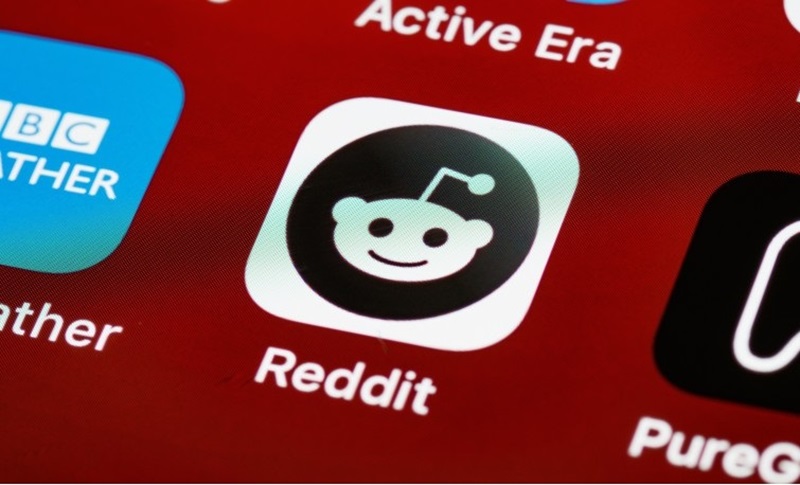 FTC AS Selidiki Reddit Terkait Data Pengguna untuk Melatih AI