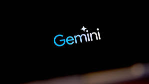 Google Gemini AI Batasi Jenis Pertanyaan Terkait Pemilu