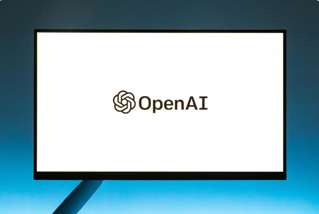 Teknologi Terbaru OpenAI Bisa Kloning Suara dari Sumber Audio 15 Detik