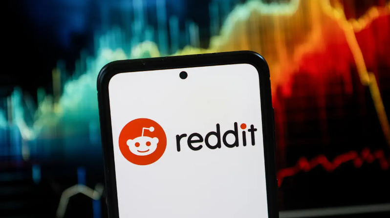 Menuju IPO, Reddit Jual 22 Juta Lembar Saham