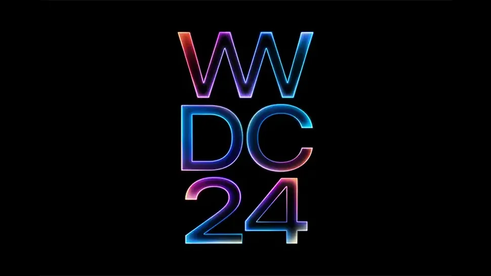 Apple Bakal Gelar WWDC 2024, Ungkap iOS 18 hingga Teknologi AI