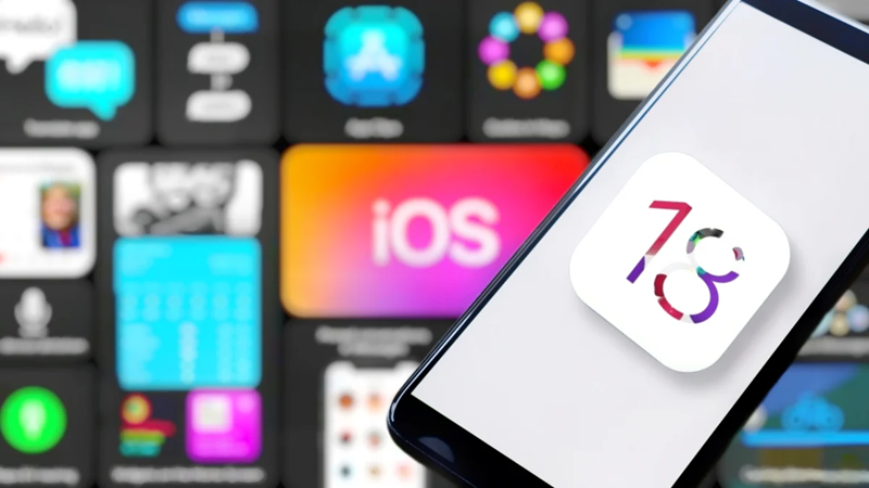 Siri Makin Pintar, iOS 18 Dukung AI Bekerja Secara Lokal di iPhone