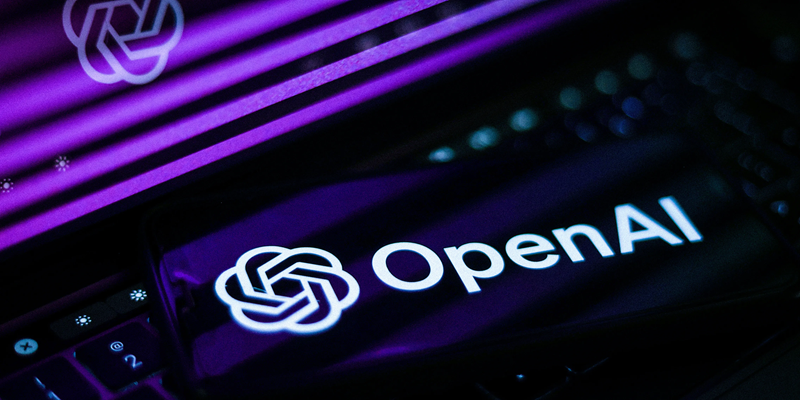 Apple dan Nvidia Bakal Investasi di OpenAI, Berapa Nilainya?