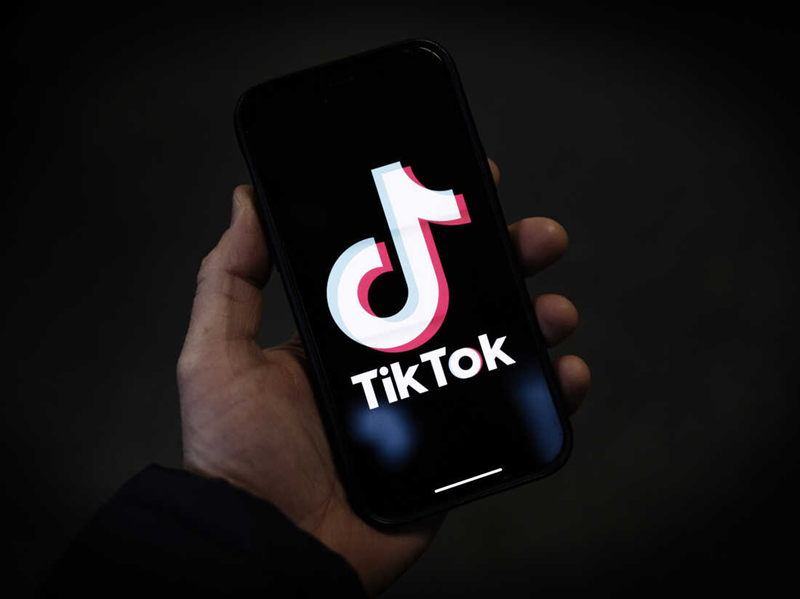 Saingi YouTube, TikTok Jajal Video Panjang 60 Menit