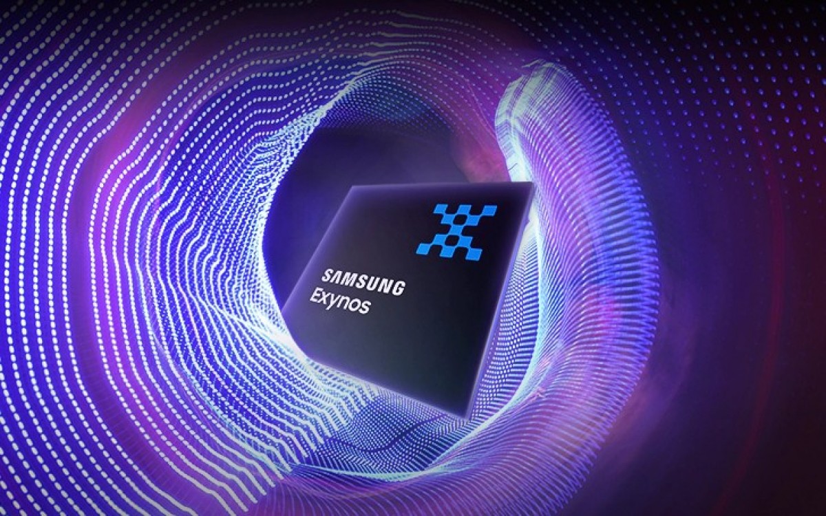 Exynos 2500 Lebih Unggul Ketimbang Snapdragon 8 Gen 4?