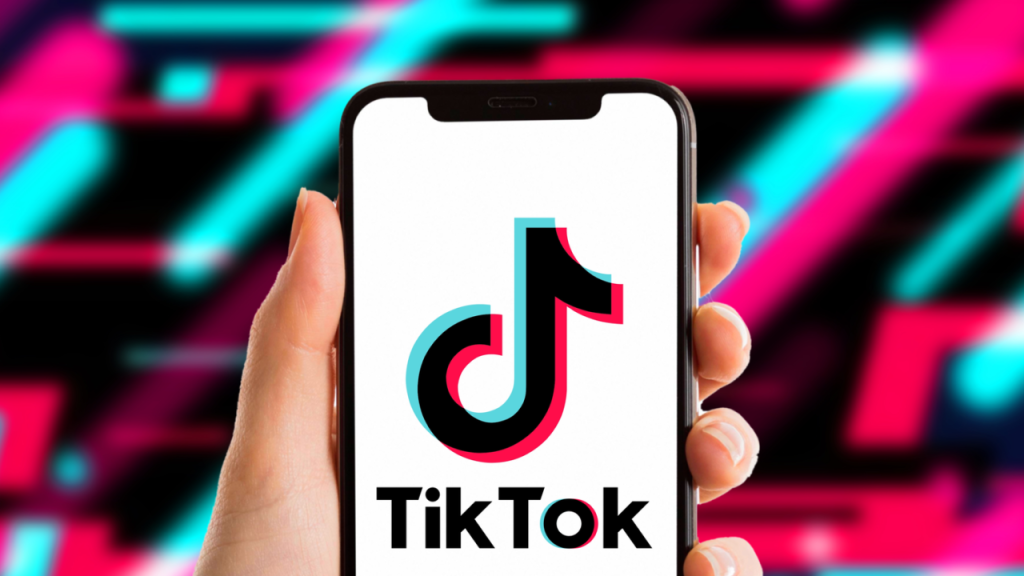 Peran Manusia Terancam, TikTok Uji Coba Influencer Virtual AI Promosikan Produk