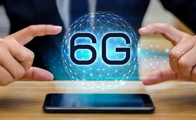 Teknologi 6G Akhirnya Diuji Coba, Kecepatannya 20 Kali Lipat dari 5G