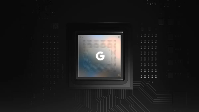 Tinggalkan Samsung, Google Pilih TSMC untuk Chip Tensor Pixel 10