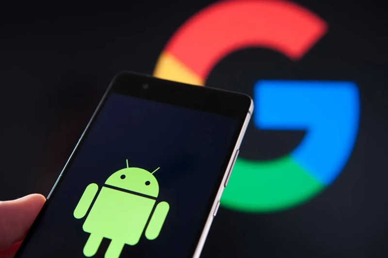 Google Ungkap Fitur Keamanan dan Privasi Baru untuk Android