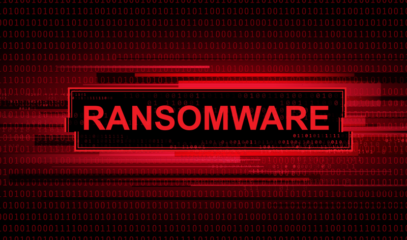 Palo Alto Networks: Sektor Grosir dan Ritel Jadi Sasaran Utama Ransomware di Indonesia