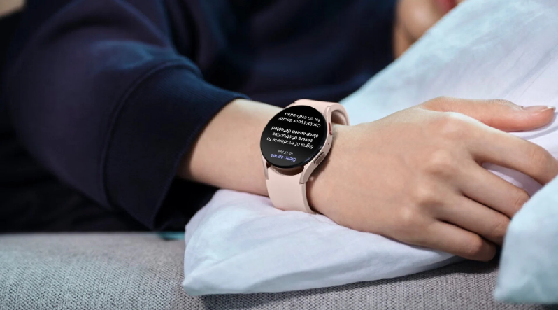 Google Wear OS 5 Lebih Irit Konsumsi Daya Baterai, Rilis Akhir 2024?