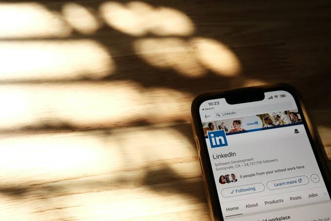 Ketahui Pekerjaan dan Skill Paling Berkembang di Indonesia Versi LinkedIn