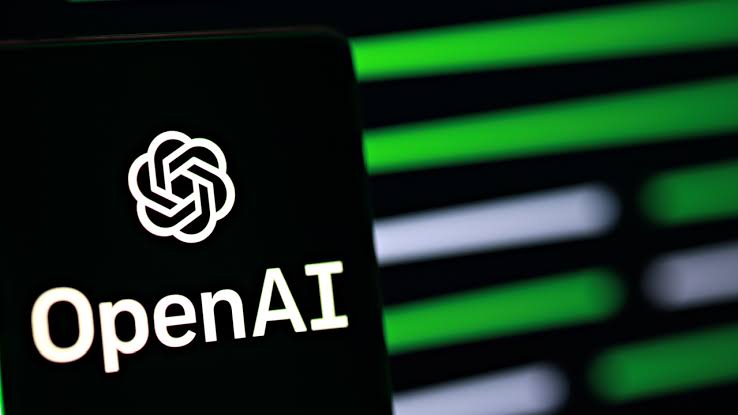 Gunakan GPT-4o, OpenAI Rilis ChatGPT Edu untuk Pelajar