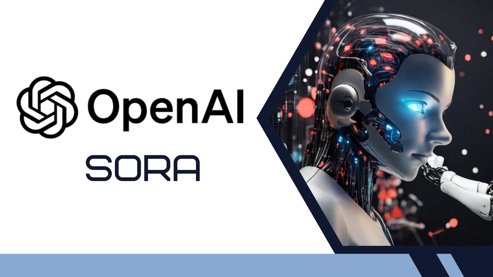 OpenAI Diduga Manfaatkan Konten YouTube Tanpa Izin untuk Latih Sora